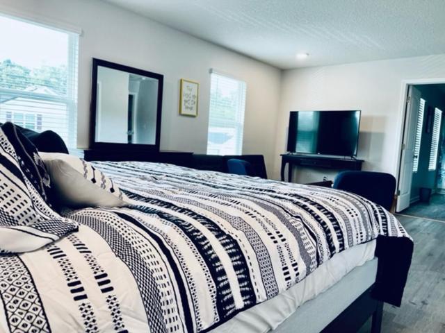 Leny'S Place Pensacola Ngoại thất bức ảnh