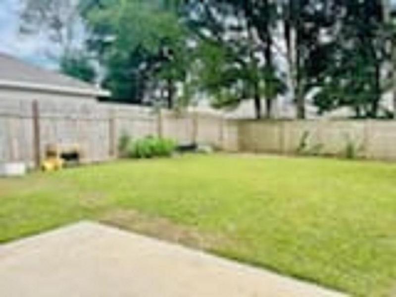 Leny'S Place Pensacola Ngoại thất bức ảnh