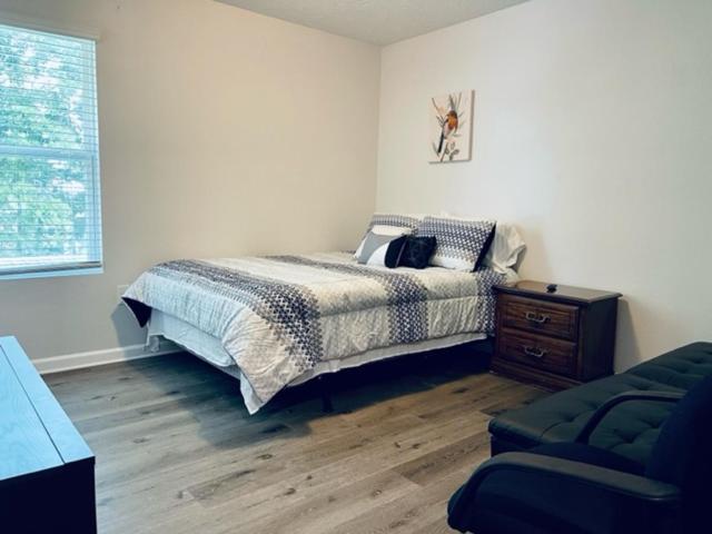 Leny'S Place Pensacola Ngoại thất bức ảnh