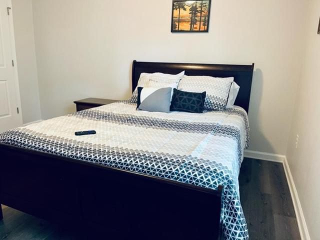 Leny'S Place Pensacola Ngoại thất bức ảnh