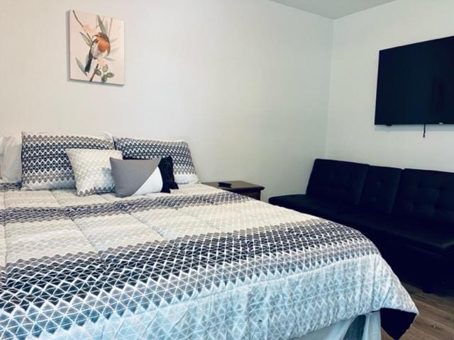 Leny'S Place Pensacola Ngoại thất bức ảnh